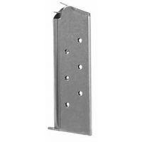 Colt Magazine GOV/GC/CC 45AP SS 8 Round