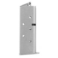 Colt Magazine MUSTANG 380 SS 6 Round