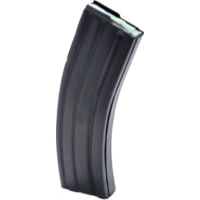 Famous Manufacturer Colt AR-15, 5.56x45mm NATO/.223 Remington, 40 Round Rifle Magazine