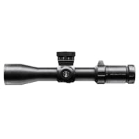 Colt Optics 3-18x44mm 34mm Rifle Scope, First Focal Plane | Up to $170. ...