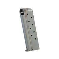 Colt 1911 Government/Commander 9MM 9-Round Magazine