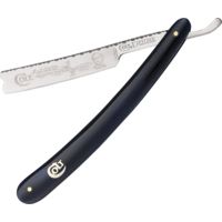 Colt Razor with Etching Knife