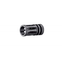 Walther Colt Rimfire Colt M4 Flash Hider Carbine Metal Black