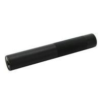 Walther Colt Rimfire Colt M4 Compensator Colt M4 Carbine Metal Black