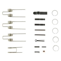 Colt AR-15/M4 High Wear Parts Repair Kit
