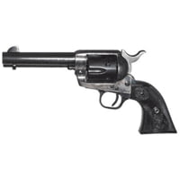 Buy Colt Single Action Army Revolver, .45 Colt, 4.75 in