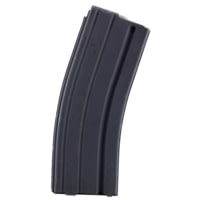 Colt USGI 5.56x45mm NATO 30 Round Rifle Magazine