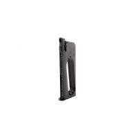 Colt 1911 Magazine, Airsoft