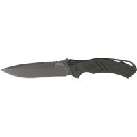 Colt Tactical Fixed Blade Fixed Blade Knife, 5in