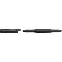 Colt Tactical Pen Black 6.125in