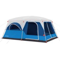 Columbia 10 Person Mammoth Creek Cabin Tent