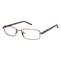 Columbia ACADIA Eyeglass Frames