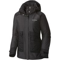 Columbia Alpensia Action Jacket - Women's