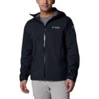 Columbia Ampli-Dry II Shell Jacket - Men's