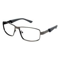 Columbia Anderson Peak Progressive Prescription Eyeglasses