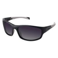 Columbia ANTORA PEAK Sunglasses