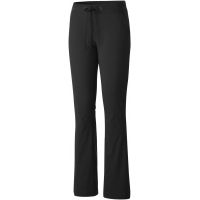 Columbia Anytime Outdoor Boot Cut Pant - Women's