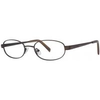 Columbia Archer Bend 110 Prescription Eyeglasses