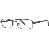 Columbia Archer Bend 111 Bifocal Prescription Eyeglasses