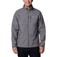 Columbia Ascender Softshell Jacket - Men's