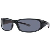 Columbia Auburn Progressive Prescription Sunglasses