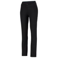 Columbia Back Beauty Skinny pant - Women's