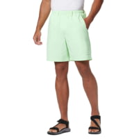 Columbia Backcast III Water Short - Men's