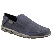 Columbia Bahama Vent II Print Watersport Shoe - Mens
