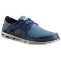 Columbia Bahama Vent Relaxed Pfg Shoe - Mens