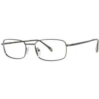 Columbia Baker Point 152 Eyeglass Frames