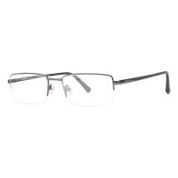 Columbia Barlow Ridge Bifocal Prescription Eyeglasses