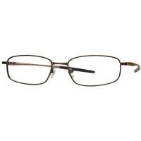 Columbia Barton Lake 222 Prescription Eyeglasses