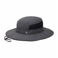 Columbia Bell Ranch Booney