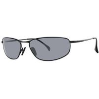Columbia Benbow Lake Polarized Sunglasses