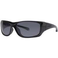Columbia Big Basin Polarized Sunglasses