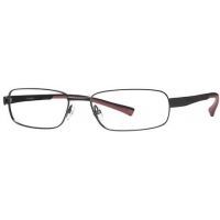Columbia Big Bend Prescription Eyeglasses