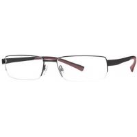 Columbia Big Horn Bifocal Prescription Eyeglasses