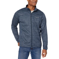 Columbia Birch Woods II Full Zip Fleece - Men's