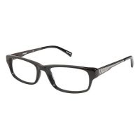 Columbia BIRNEY Eyeglass Frames