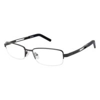 Columbia BITTERROOT Bifocal Prescription Eyeglasses