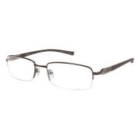 Columbia Black Butte Bifocal Prescription Eyeglasses