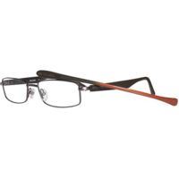 Columbia Blackmore Eyeglass Frames