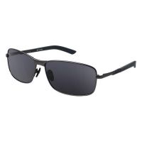 Columbia BOULDER MOUNTAIN Progressive Prescription Eyeglasses