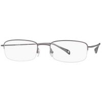 Columbia Brewha 101 Progressive Prescription Eyeglasses