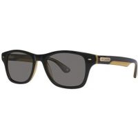 Columbia Bridger Polarized Sunglasses