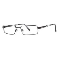 Columbia Bristol Cliff Progressive Prescription Eyeglasses