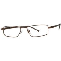 Columbia Bristol Bifocal Prescription Eyeglasses