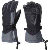 Columbia Bugaboo Interchange Glove - Women's