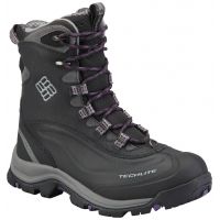Columbia Bugaboot Plus II Omni-Heat Winter Boot - Women's