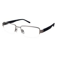 Columbia Burnside 300 Eyeglass Frames